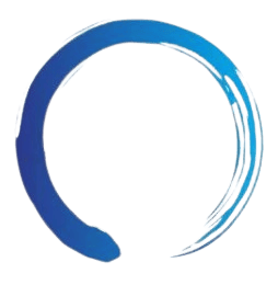 IMC Supplier Partner